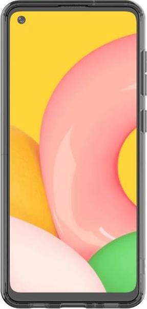 Immagine prodotto Araree Serie A Cover (Samsung Galaxy A21s)