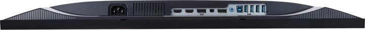 Produktbild Viewsonic Vp2768 (2560 x 1440 Pixel, 27")