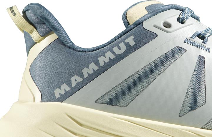 Produktbild Mammut Saentis TR Low Women (41)