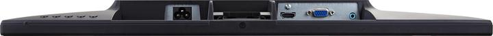 Produktbild Viewsonic VA2419-sh (1920 x 1080 Pixel, 24")