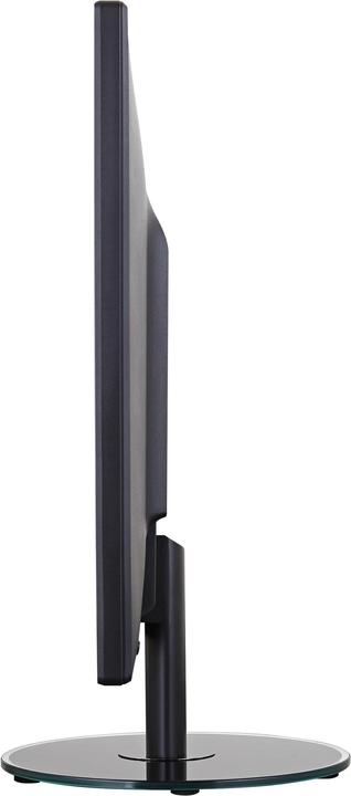 Produktbild Viewsonic VA2419-sh (1920 x 1080 Pixel, 24")