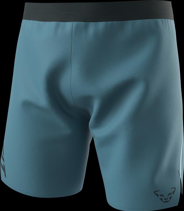Produktbild Dynafit Alpine Shorts (XXL)