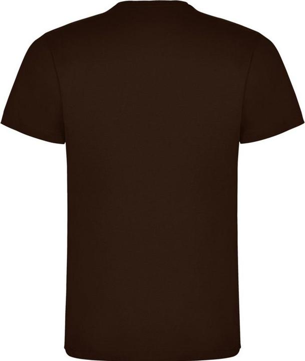 Image du produit Alpinia - T-shirt DOGO PREMIUM - Homme (3XL)