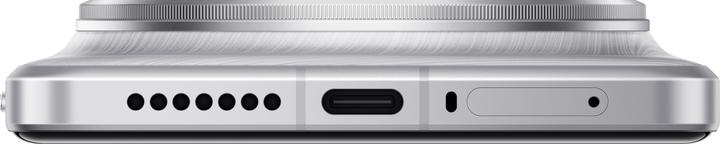 Actual product image Xiaomi 15 Ultra (512 GB, White, 6.73", Dual SIM, 50 Mpx, 5G)