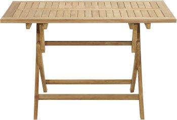 Produktbild Ploss York (100 cm)