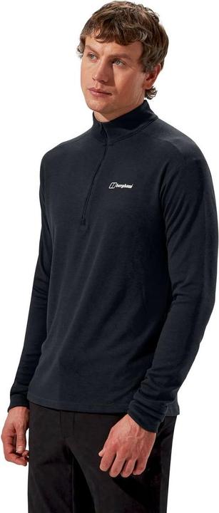 Produktbild Berghaus Ivyhill Hz (M)