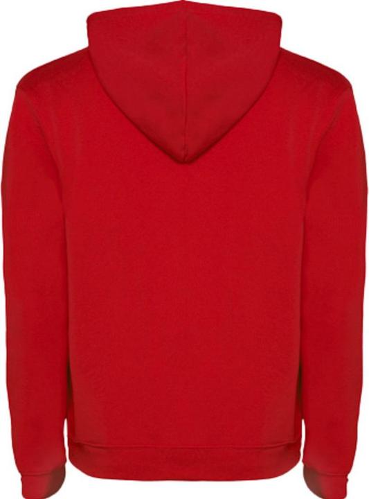 Produktbild Alpinia Urban Kapuzenpullover (XL)