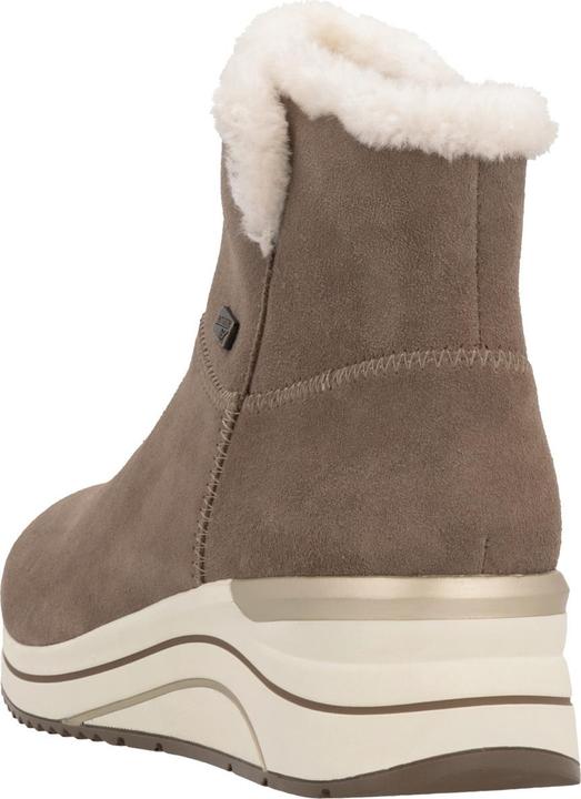 Image du produit Remonte D0T76 - 63889 (45)