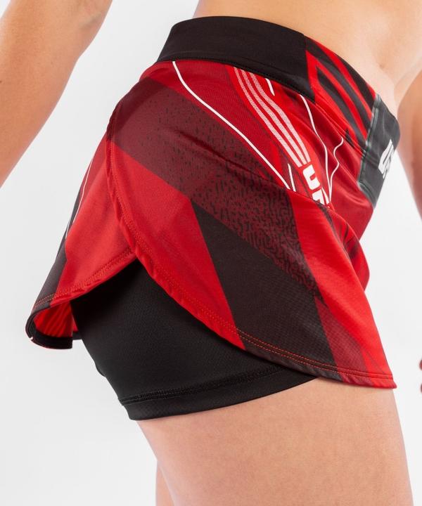 Image du produit Venum Jupe-Short Femme UFC Authentic Fight Night (S)