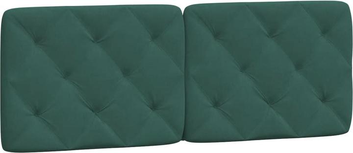 Actual product image VidaXL Julius (140 x 200)