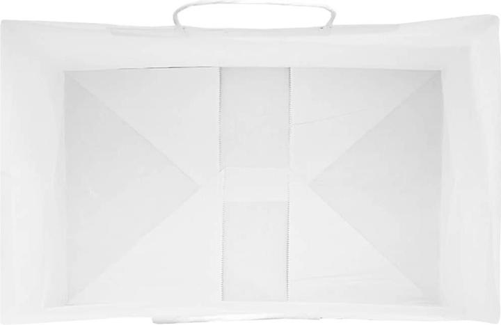 Immagine prodotto VidaXL Petrona (Scatola da regalo, 50 x)