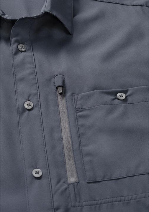 Produktbild Maier Sports Magos (L, XL)