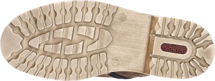 Produktbild Rieker Stiefelette (43)