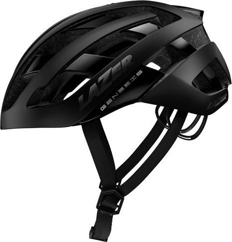 Actual product image Lazer Sport Genesis MIPS (52 - 56 cm)