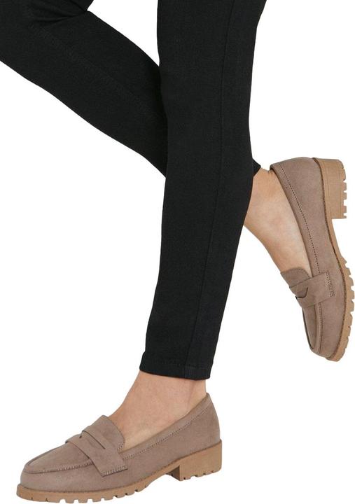 Immagine prodotto Dorothy Perkins Leoni Mocassini Penny Donna (39)