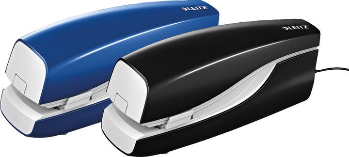 Actual product image Leitz Electric stapler NeXXt (20 Sheets)