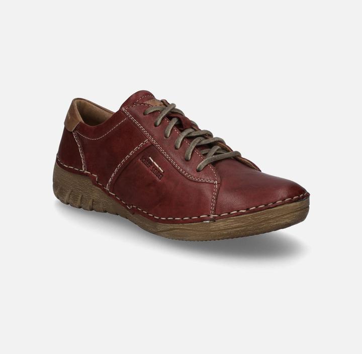 Produktbild Josef Seibel Felicia 02 (44)