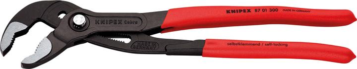 Knipex Cobra (300 mm)