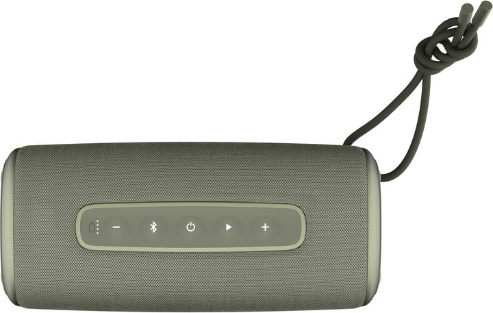 Image du produit Fresh'N Rebel Bold L2 (22 h, Fonctionnement sur batterie)