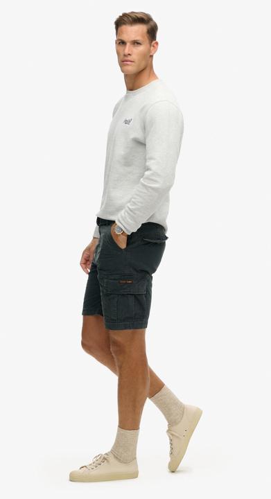 Immagine prodotto Superdry Carico Pesante Corto (36)