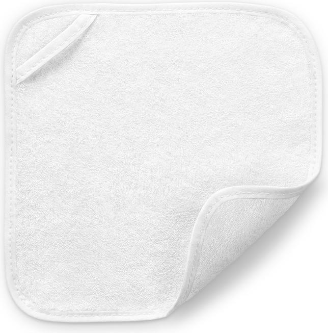 Immagine prodotto KIKO Milano Face Cleansing Cloth (Panni pulizia)