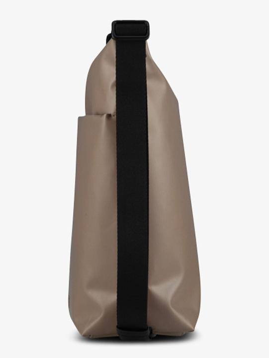 Immagine prodotto Jost Borsa a tracolla Tolja 23 cm