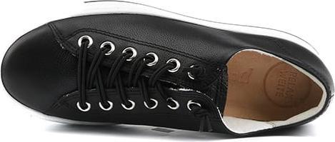 Produktbild Paul Green Sneaker (37)