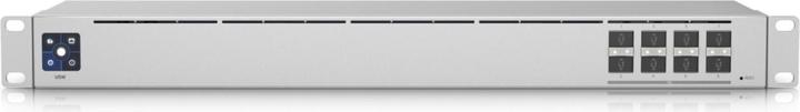 Productafbeelding Ubiquiti Usw aggregatie (8 Havens)