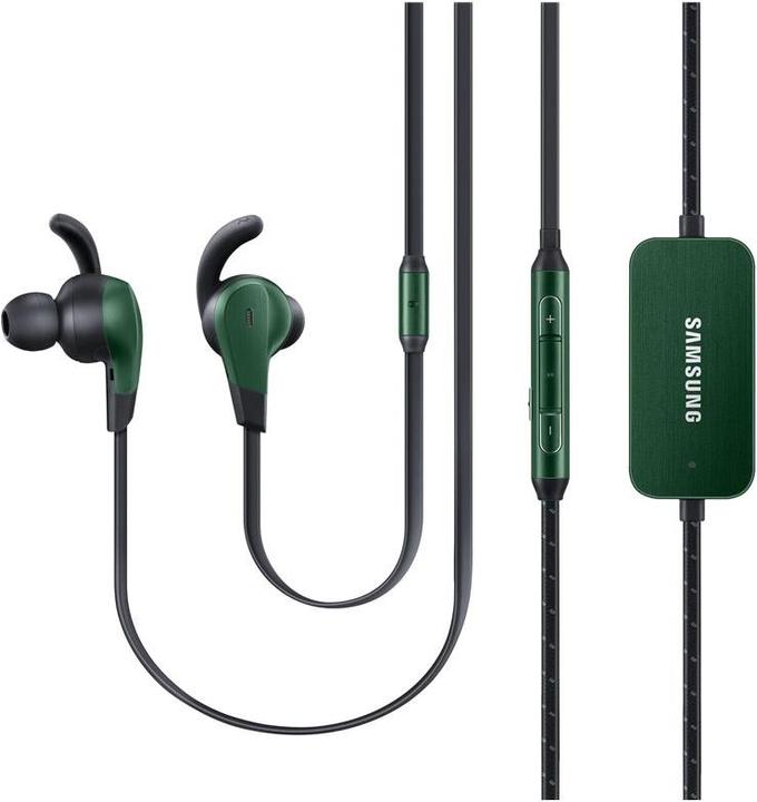Actual product image Samsung Advanced ANC EO-IG950 (ANC, Cable)