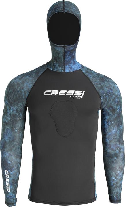 Image du produit Cressi Cobia (XXL)