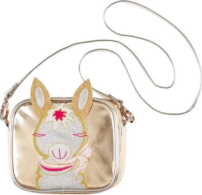 Image du produit Souza for Kids Sac Llama