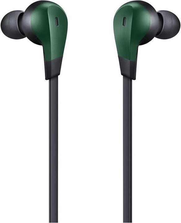 Actual product image Samsung Advanced ANC EO-IG950 (ANC, Cable)