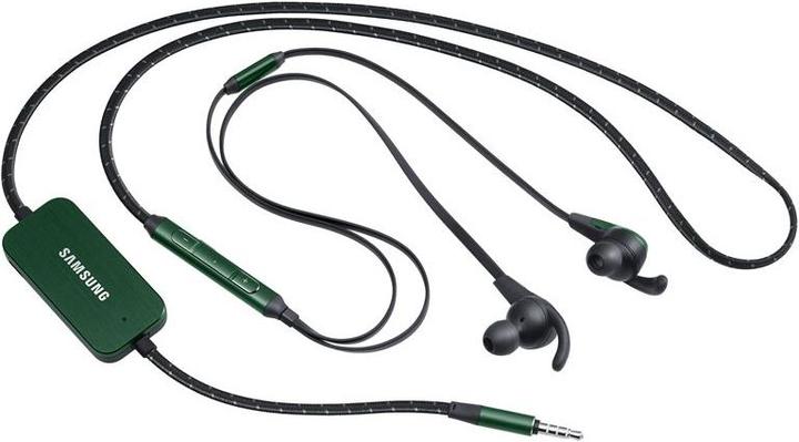 Actual product image Samsung Advanced ANC EO-IG950 (ANC, Cable)