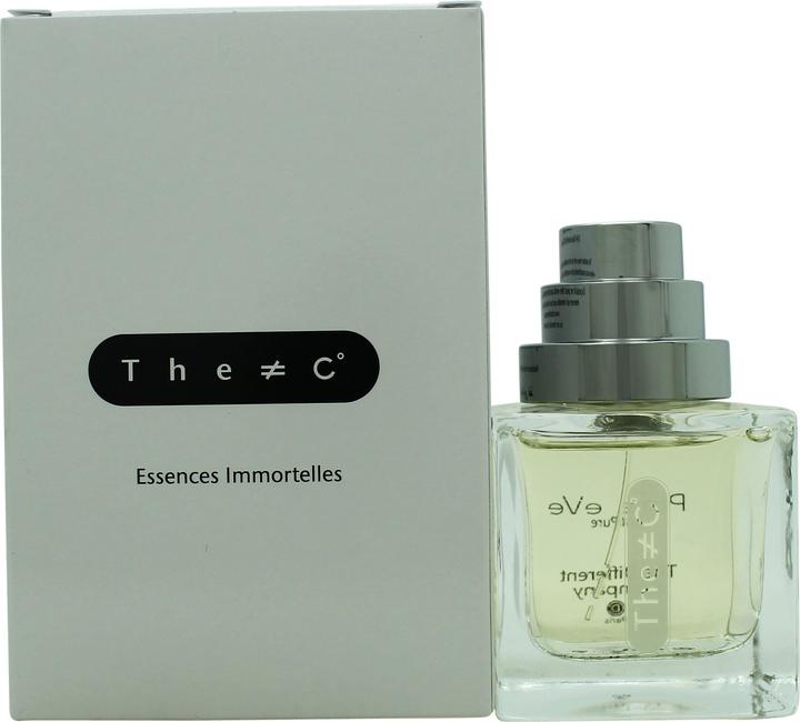 Image du produit The Different Company Pure EVE (Eau de parfum, 50 ml)