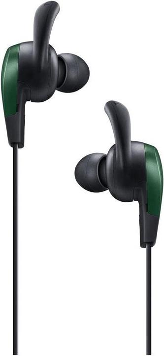 Actual product image Samsung Advanced ANC EO-IG950 (ANC, Cable)