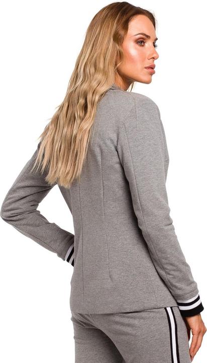 Produktbild Made of Emotion Jacke model (L)