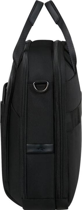 Immagine prodotto Samsonite Maniglia Evosight Bailhandle 17.3"" (17.30")