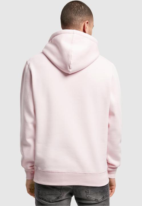 Image du produit Cayler & Sons Sweat à capuche C&S Plain - 126957 (M)