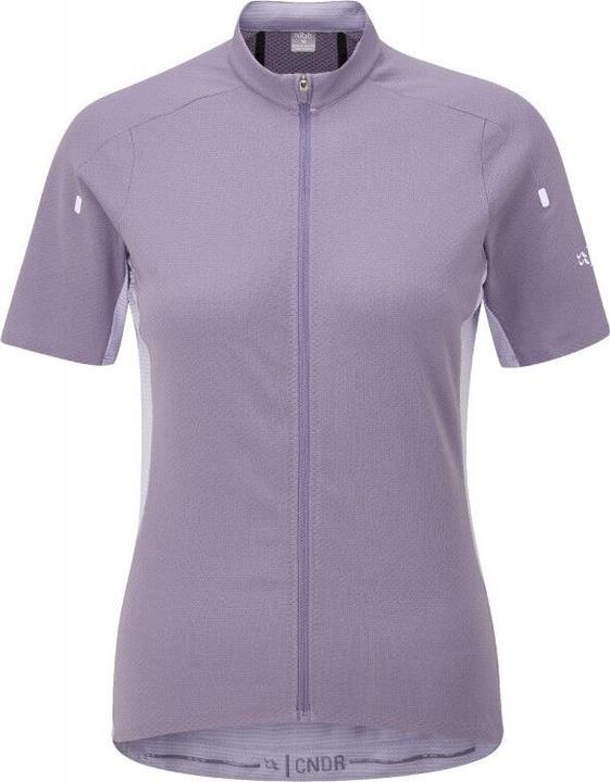 Rab Women's Cinder (S)