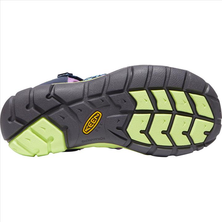 Produktbild Keen Y Seacamp II CNX (34)