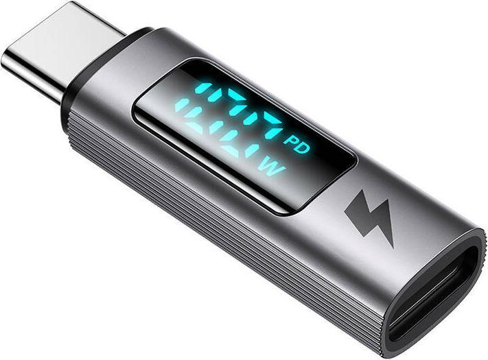 Produktbild Mcdodo OT-6090 (USB Typ C, USB Typ C)