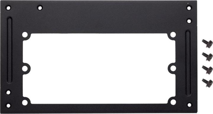 Produktbild Corsair SF Series SFX to ATX Adapter