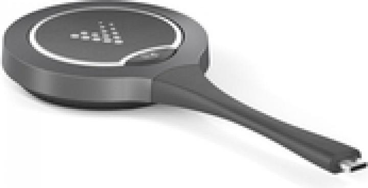 Actual product image Purelink Vuelogic - Wireless USB-C dongle for VL-VB300