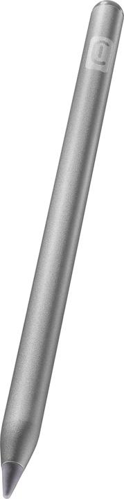 Immagine prodotto Cellularline Stylus Pen