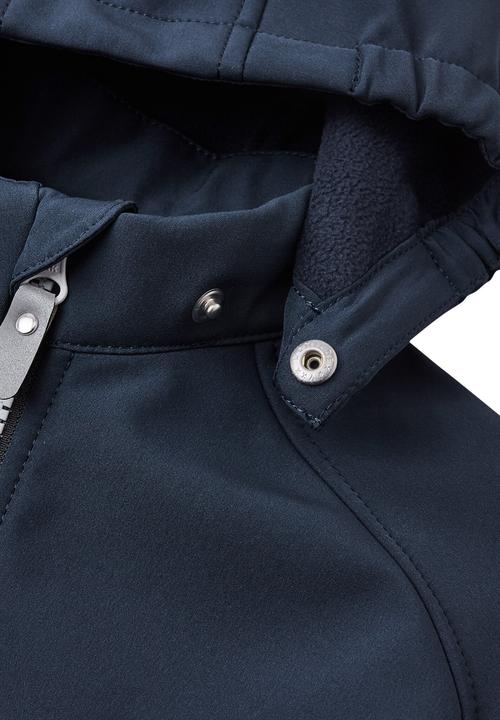 Actual product image Reima Kid's Mjosa (92)