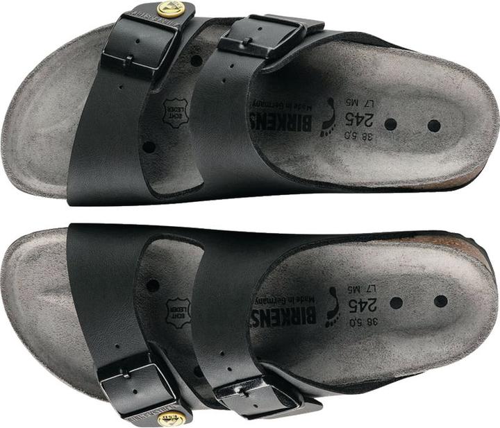 Image du produit Birkenstock Arizona (43)