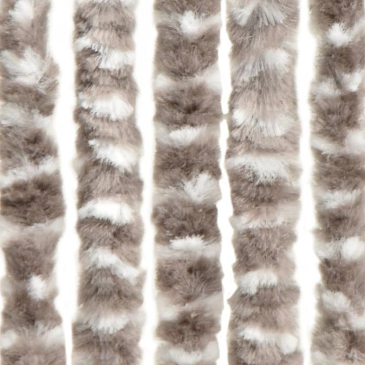 Actual product image VidaXL Cholena (100 x 220 cm)