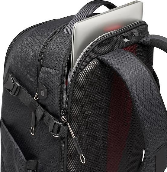 Produktbild Manfrotto PL Multiloader M (Fotorucksack, 26 l)