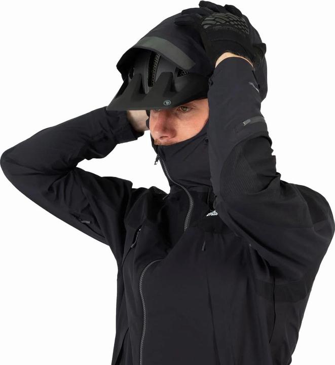 Produktbild Endura MT500 Onesie II (M)