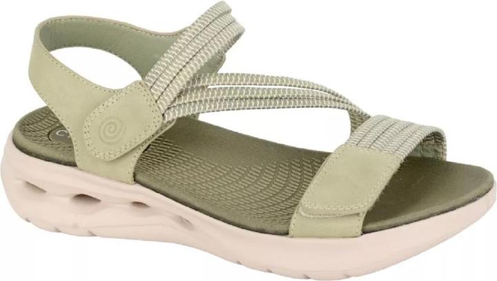 Cipriata Sandalen Elena (38)